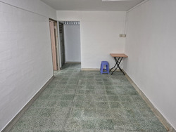 Blk 185 Boon Lay Vista (Jurong West), HDB 3 Rooms #548751161